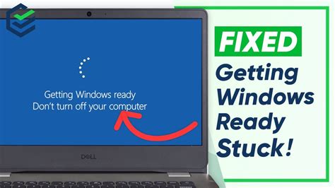 windows stuck at boot screen after clone